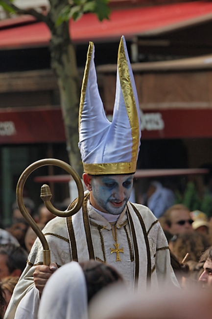 Gay Pride Paris 2010-072